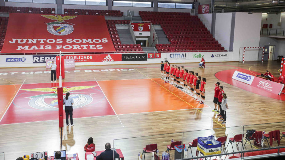 Benfica