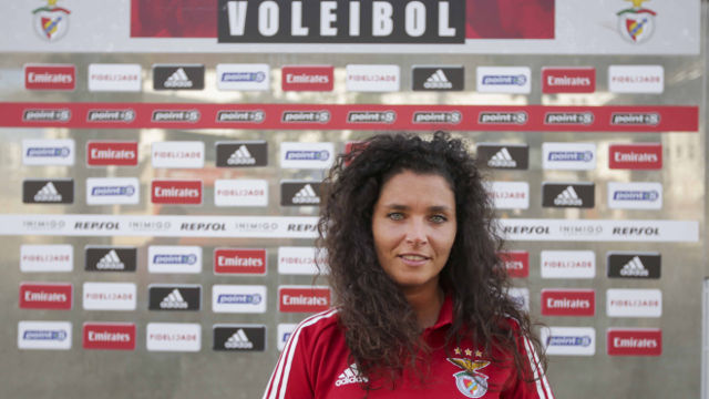 Joana Guedes