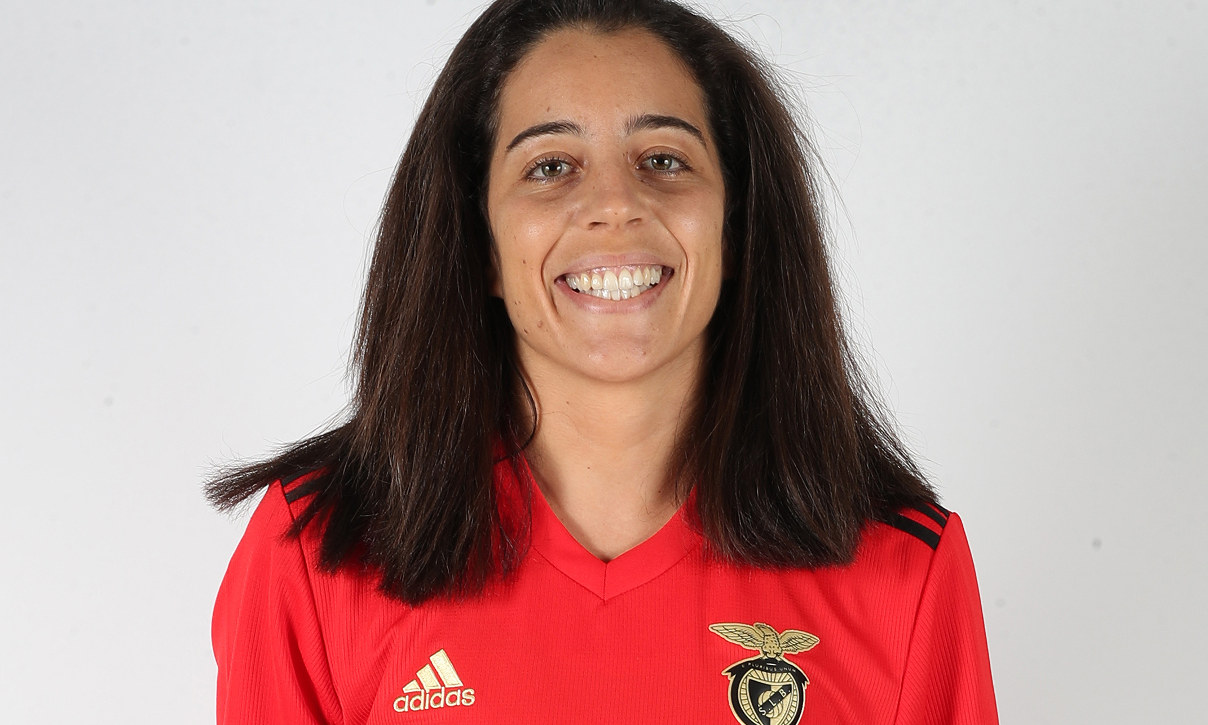 Sara Junqueira