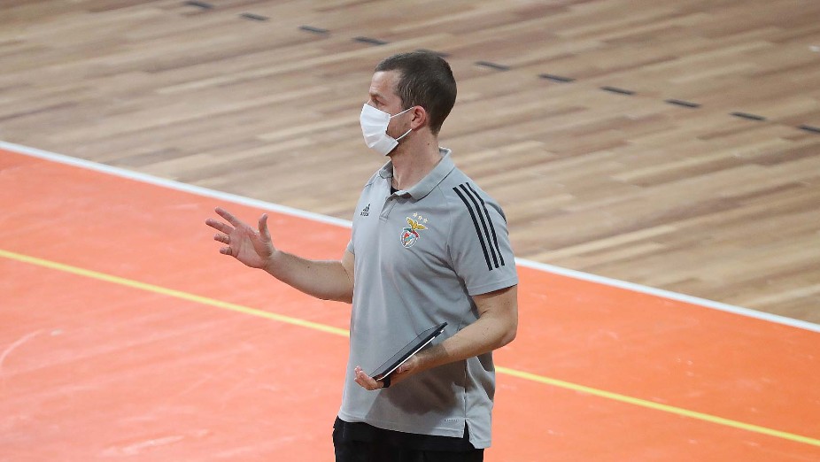 Voleibol