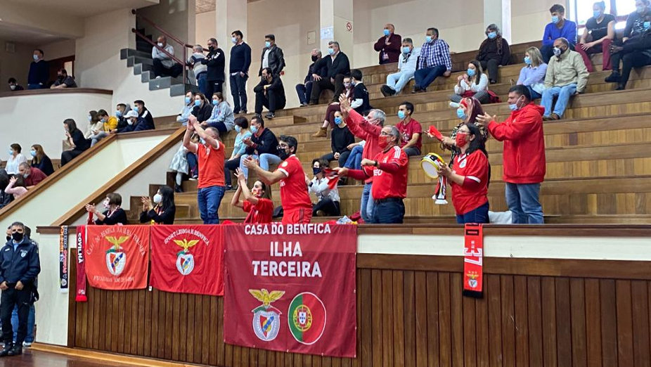Voleibol