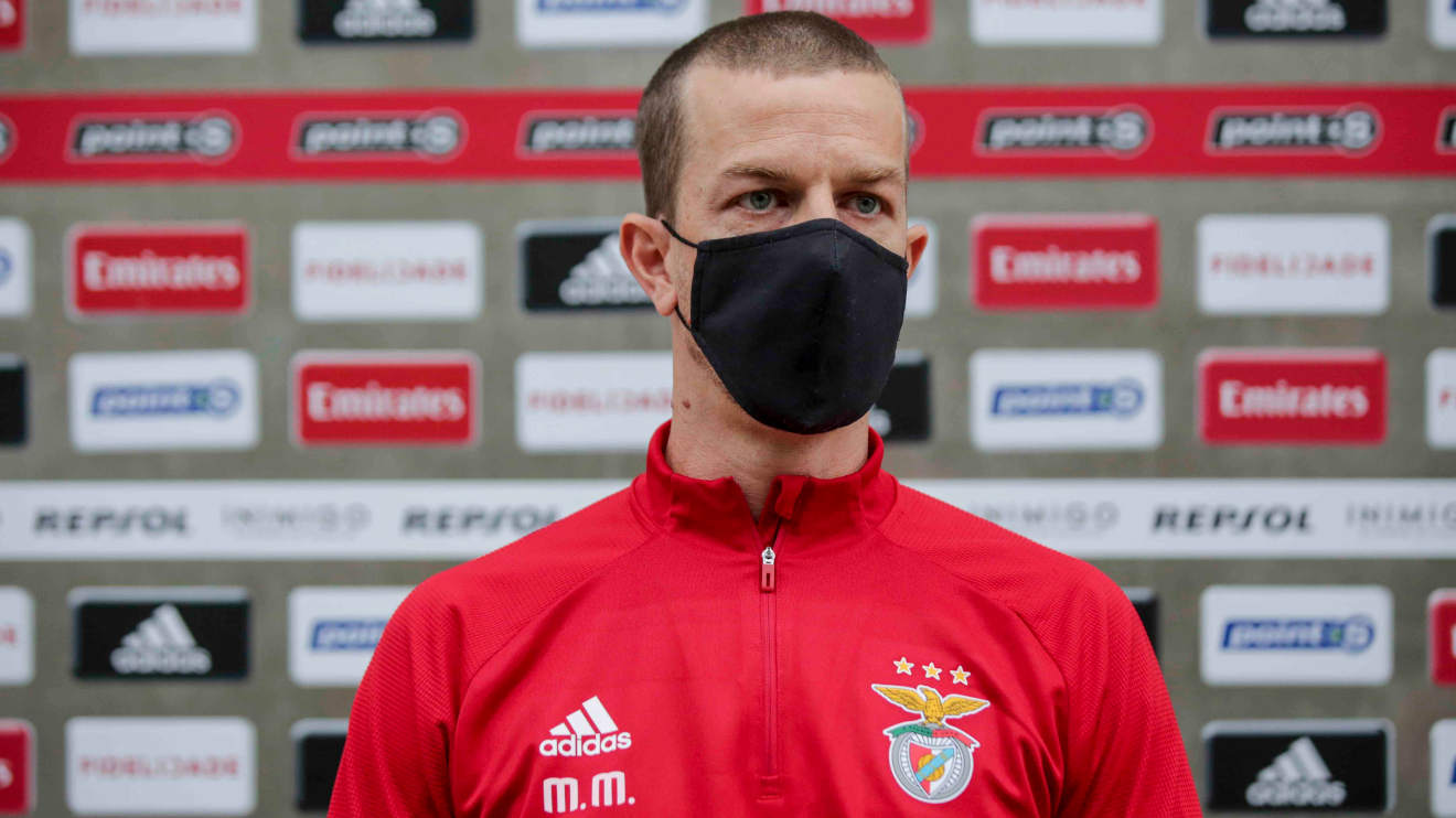 Benfica SC Espinho Final Supertaça Voleibol