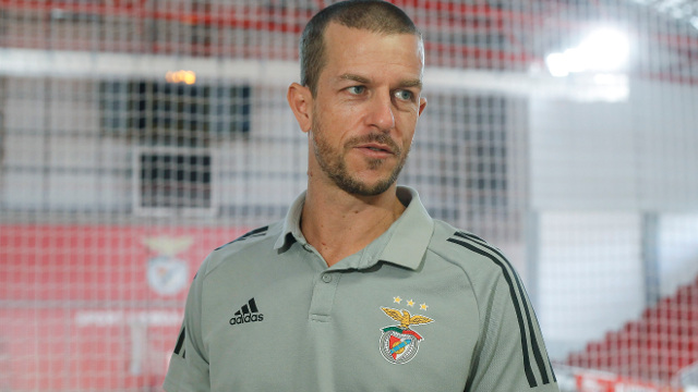 Marcel Matz