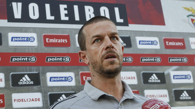 Marcel Matz
