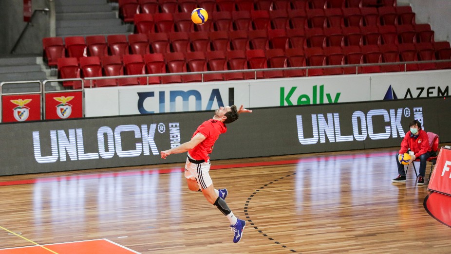Andre Lopes