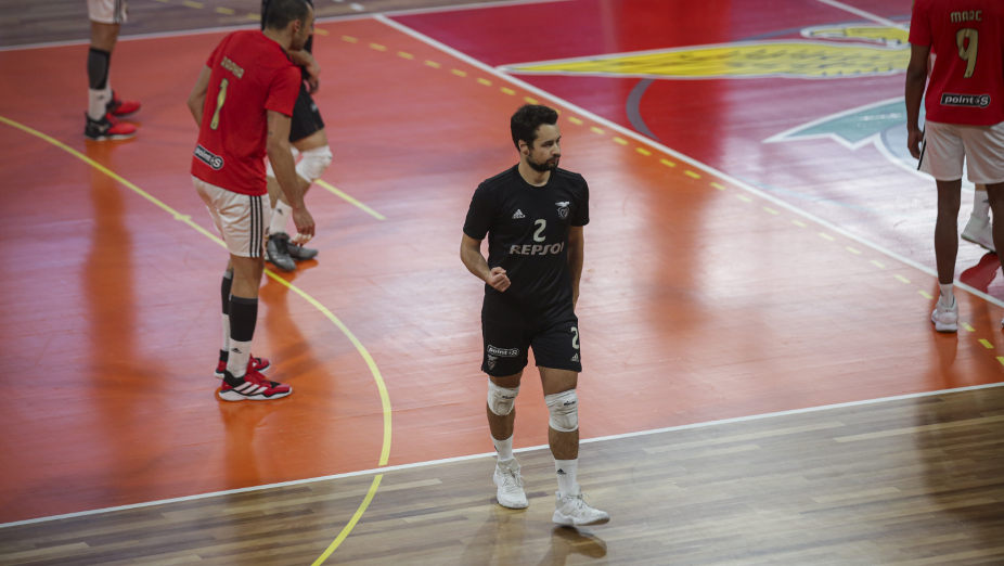 Bernardo Silva
