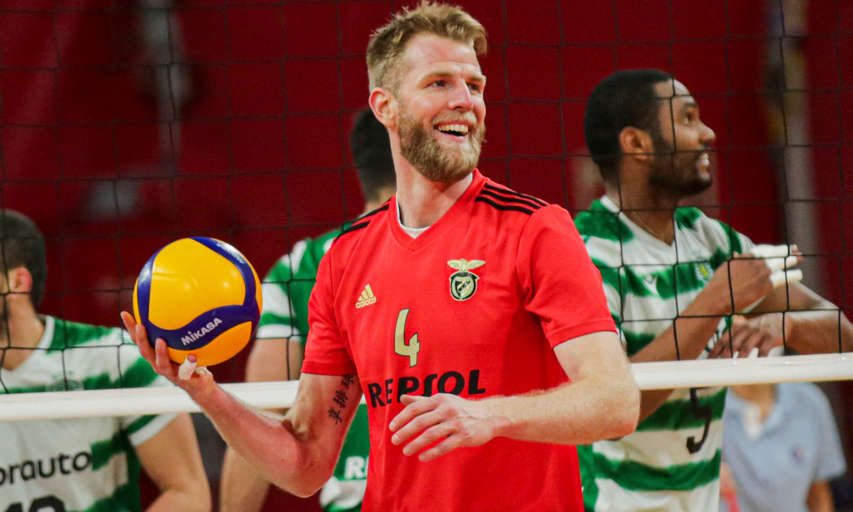 Peter Wohlfi