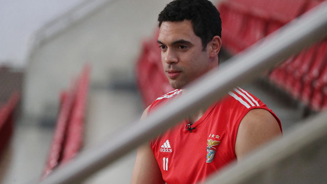 Theo Lopes