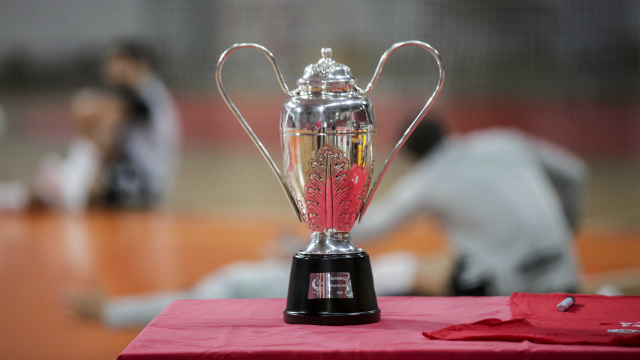 Superta&#231;a 2020