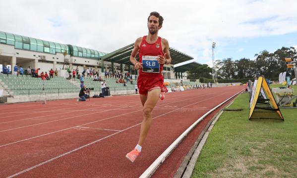 Samuel Barata