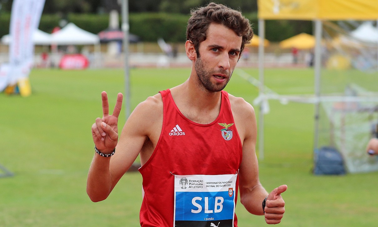 Samuel Barata