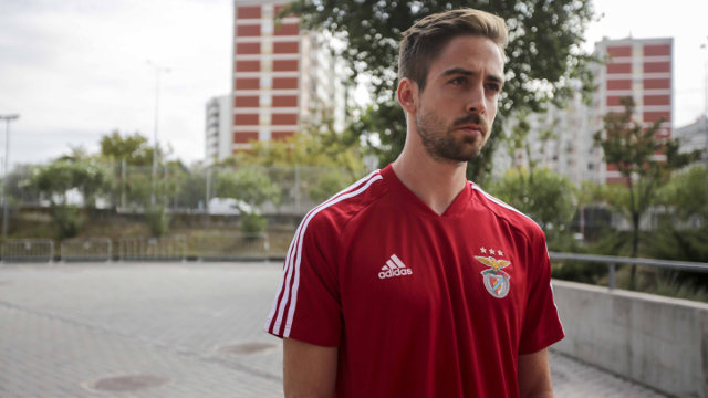 Digo Antunes