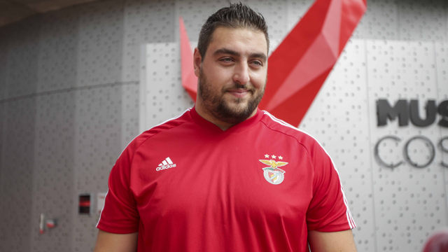 Tsanko Arnaudov