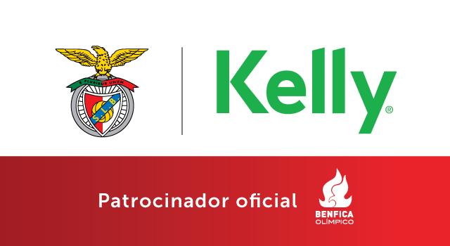 Benfica Olímpico