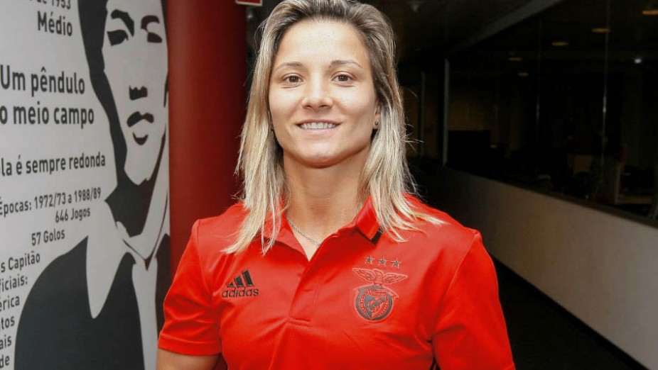 Os 18 atletas qualificados à data (por apuramento direto/ ra nking )*