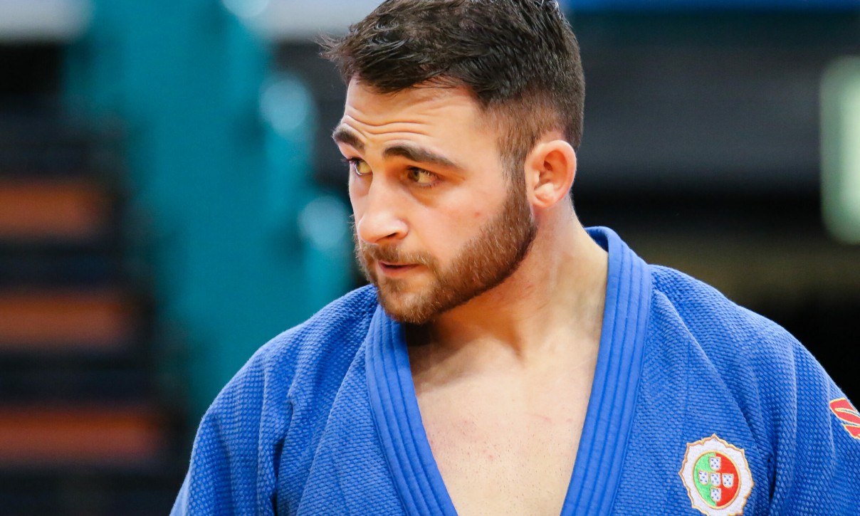 Anri Egutidze
