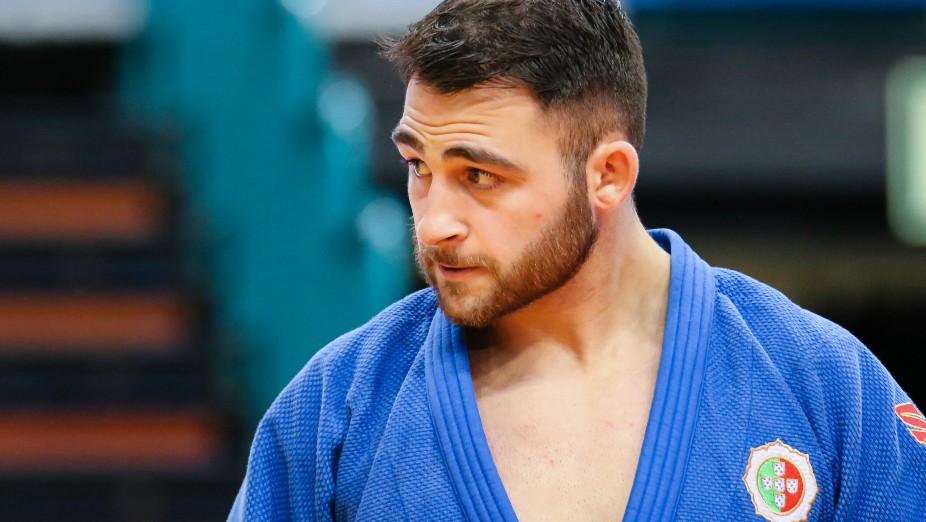 Anri Egutidze