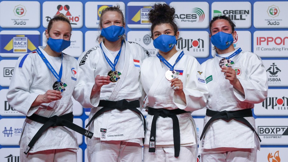 Bérbara Timo