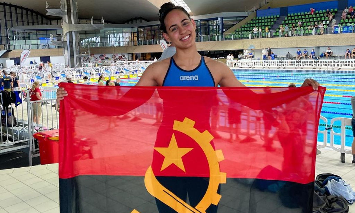 Catarina Sousa