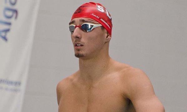 Miguel Nascimento