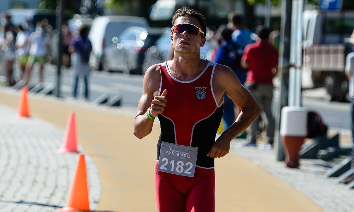Alexandre Silva