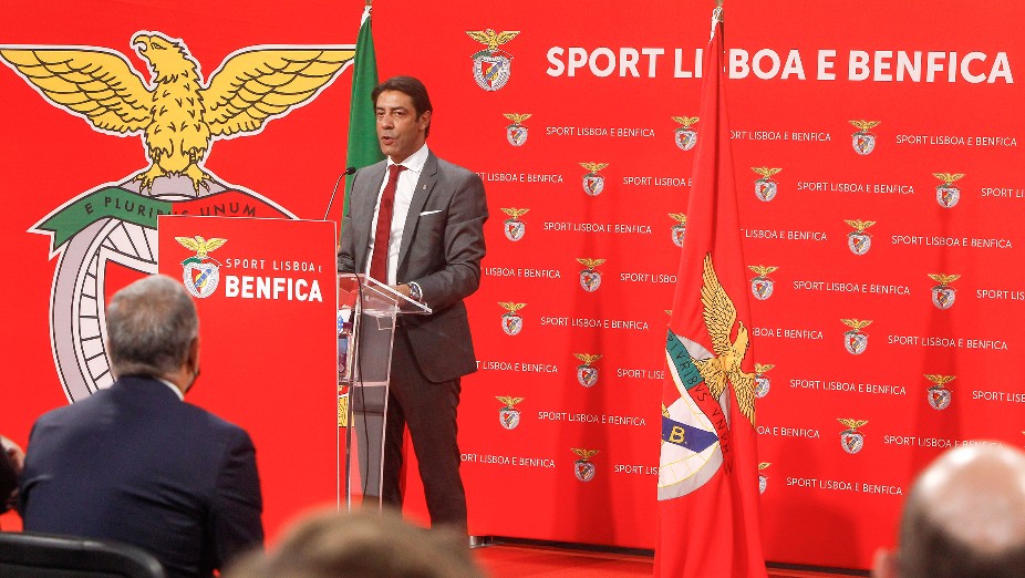 Rui Costa