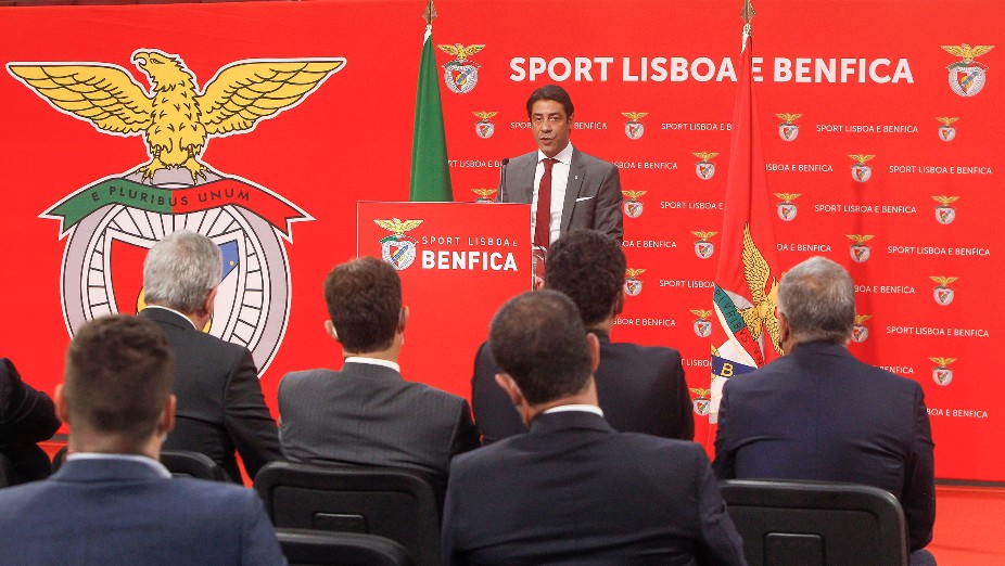 Rui Costa