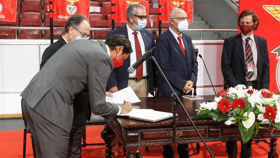 Rui Costa