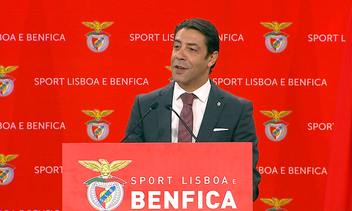 Rui Costa
