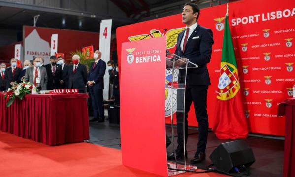 Rui Costa