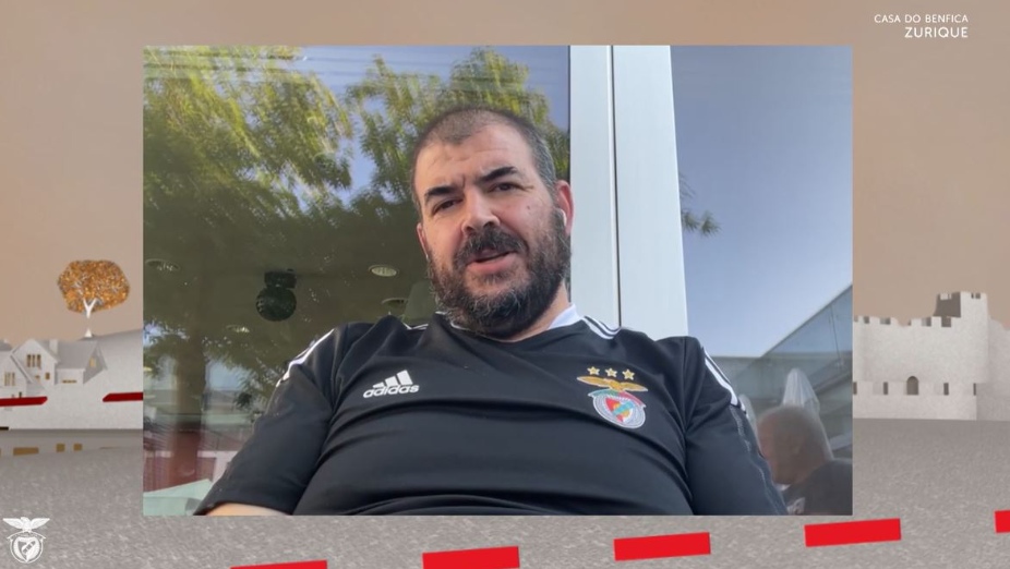 Zurique