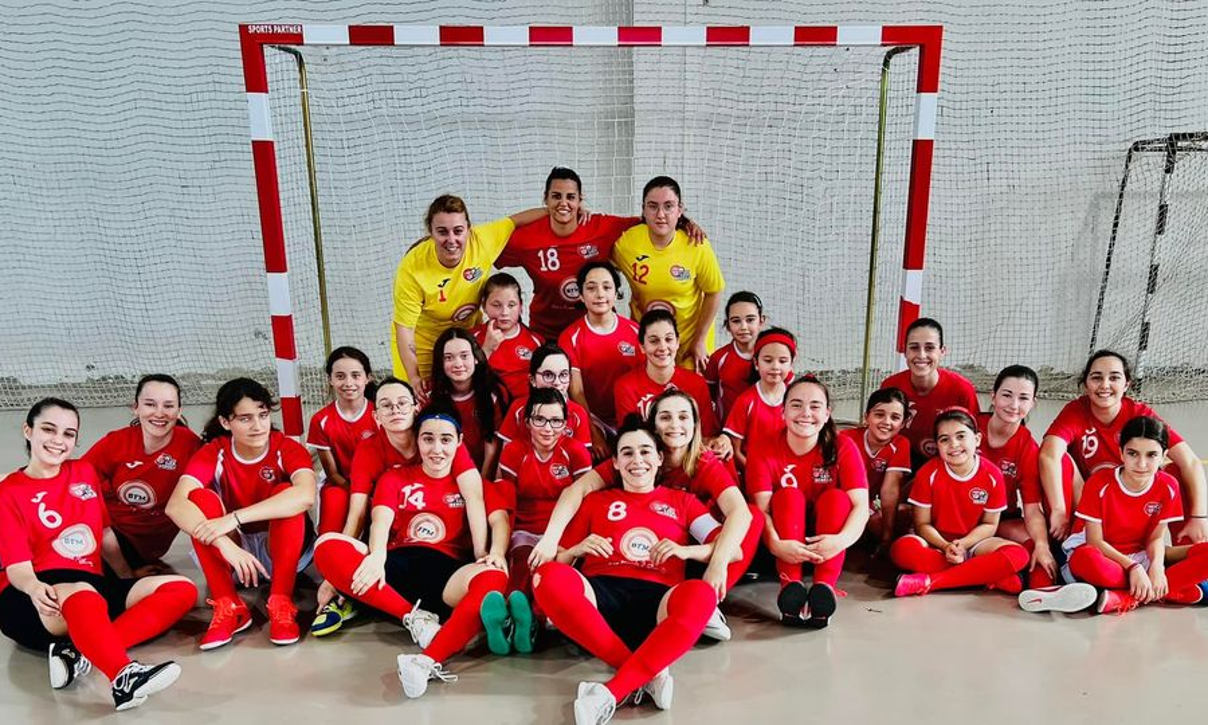 Casas Benfica