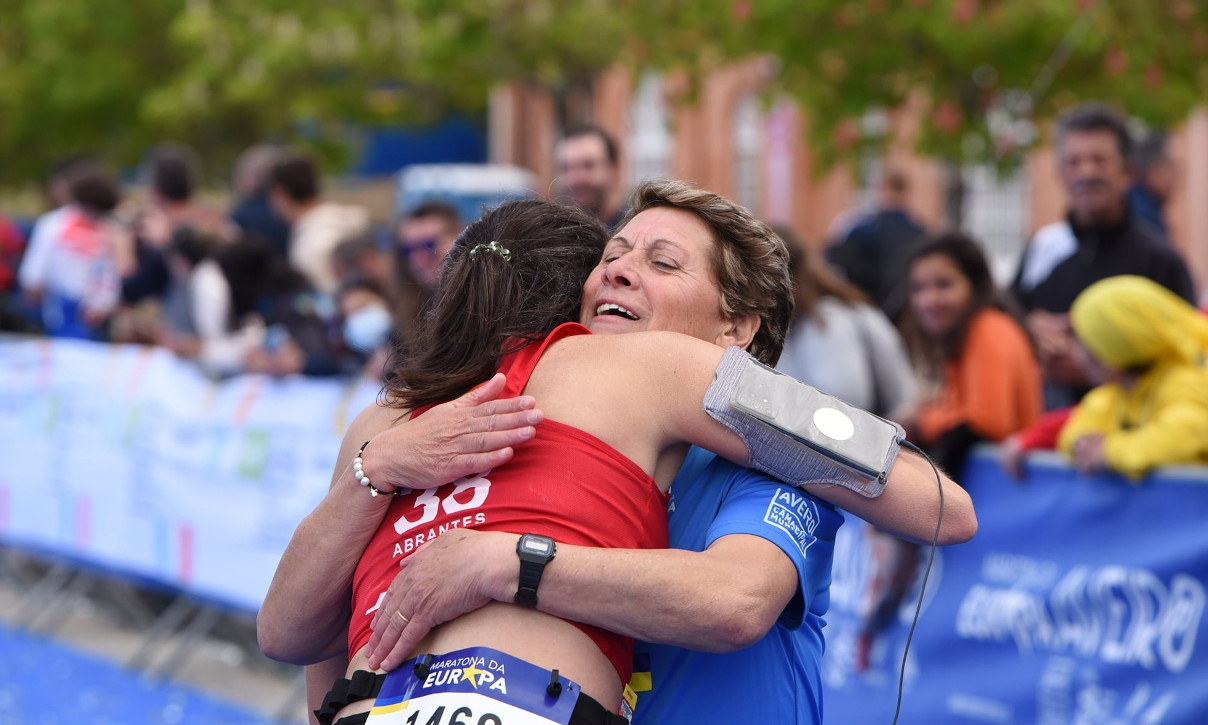 Casa Benfica Abrantes