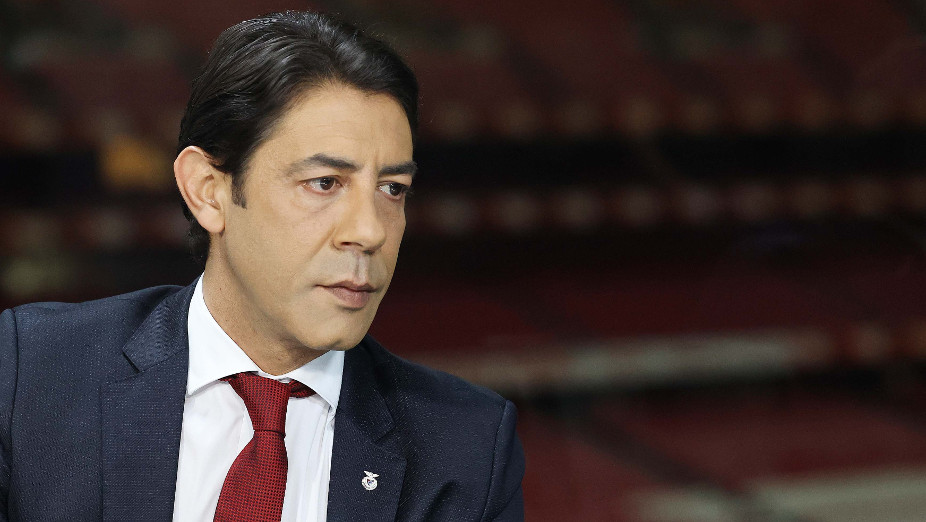Rui Costa