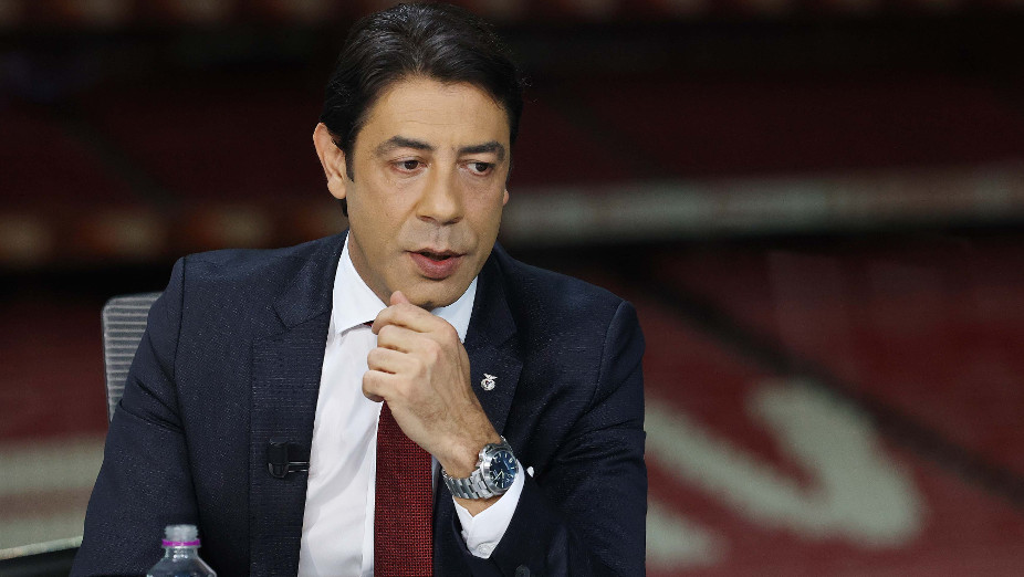 Rui Costa
