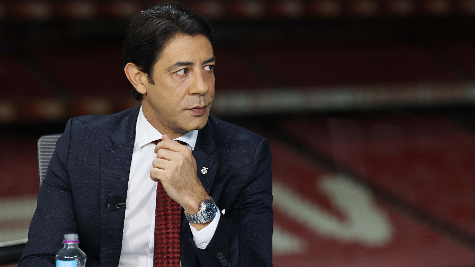 Rui Costa