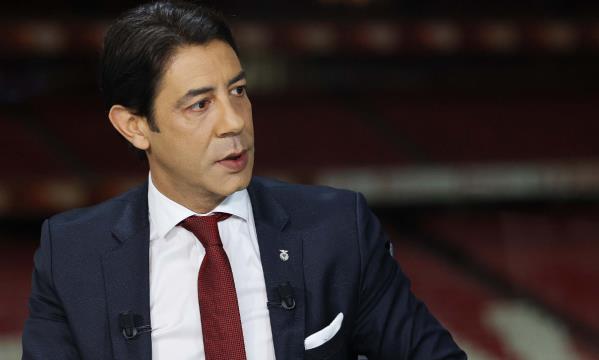 Rui Costa