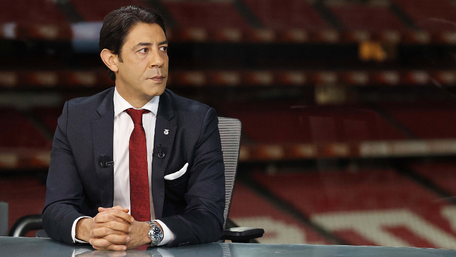 Rui Costa