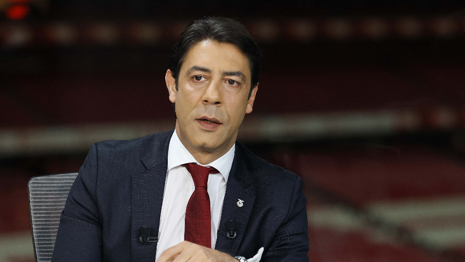Rui Costa