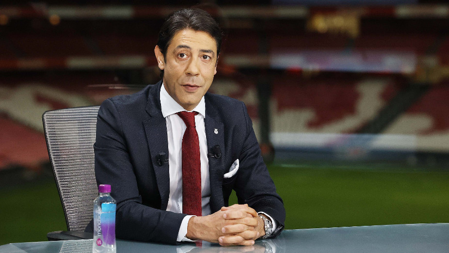 Rui Costa