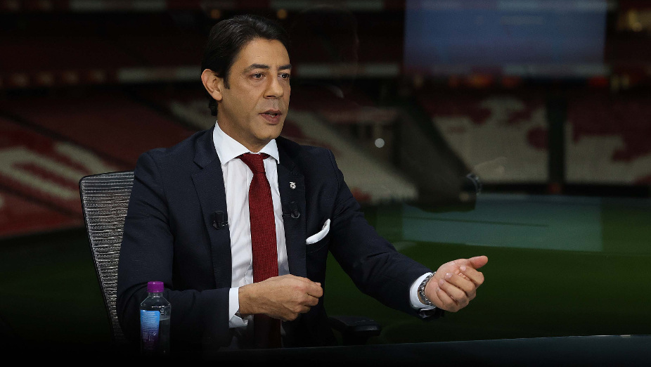 Rui Costa