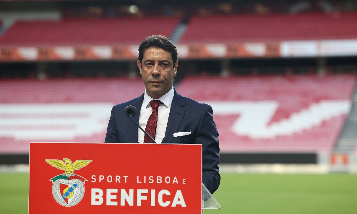 Rui Costa