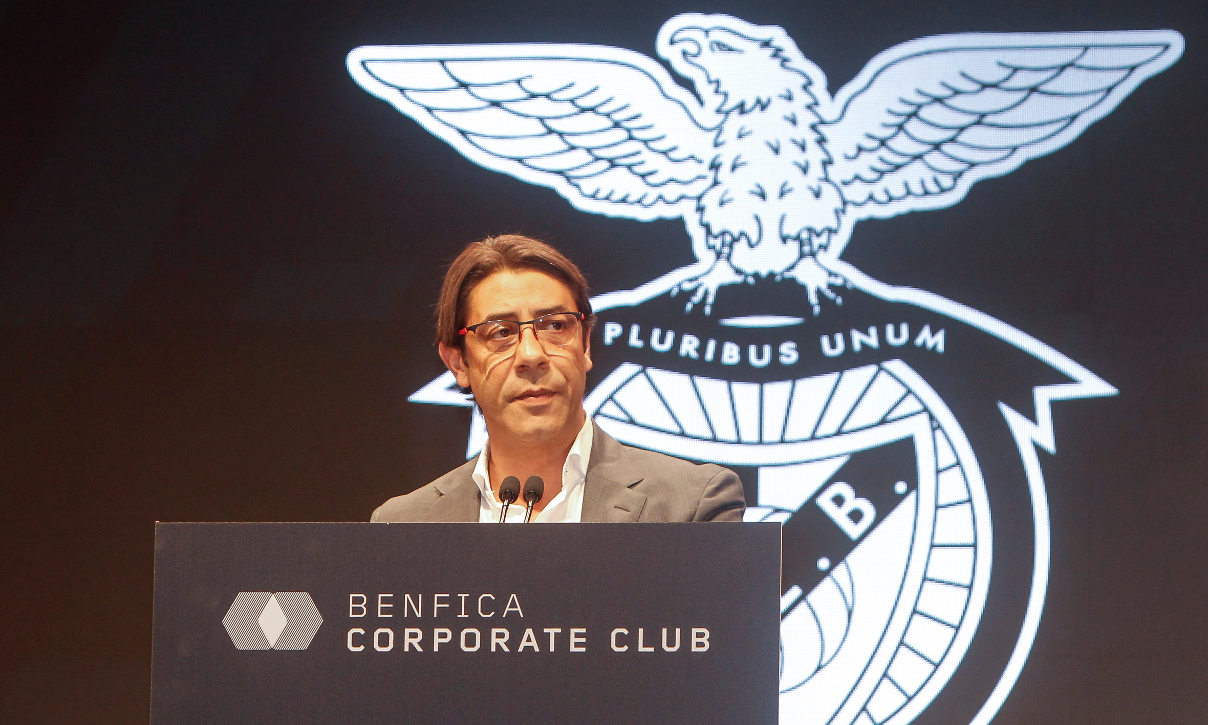 Rui Costa