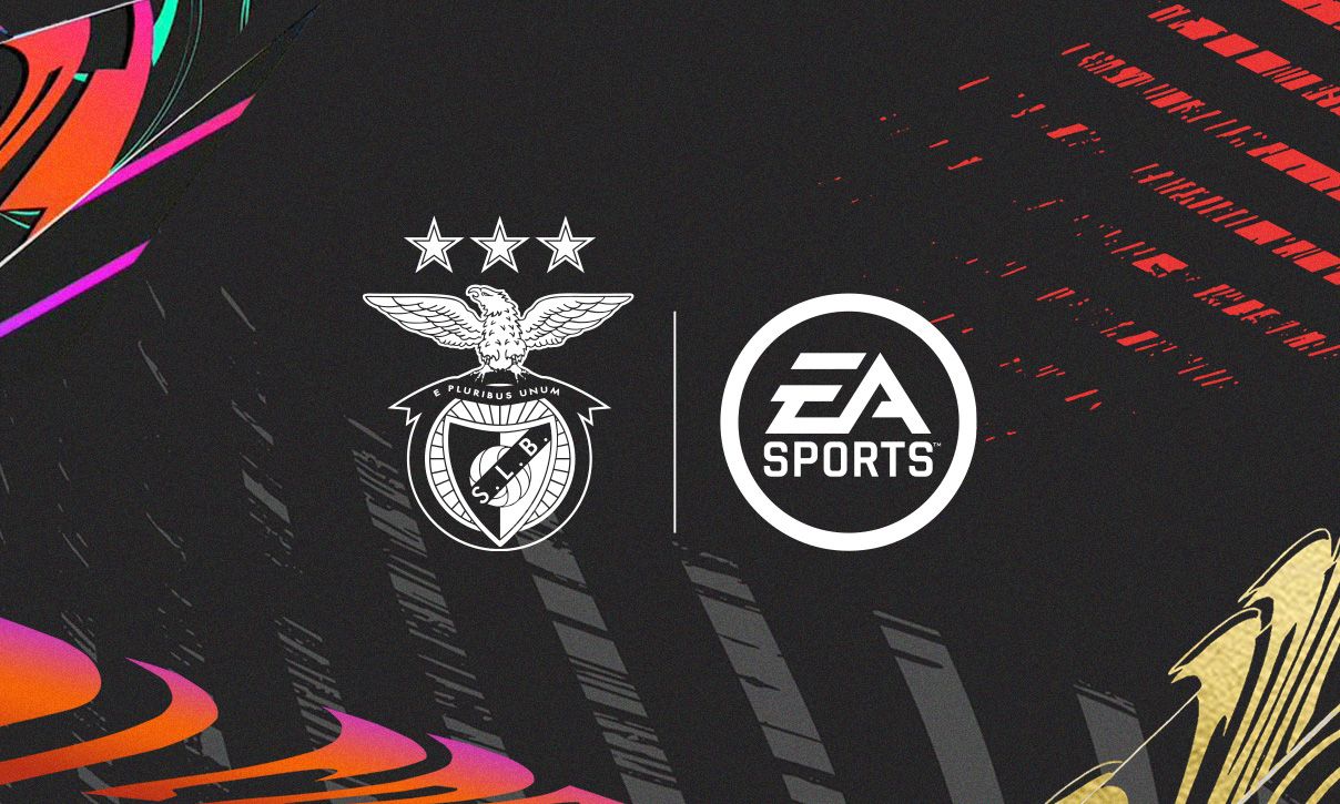 EA Sports