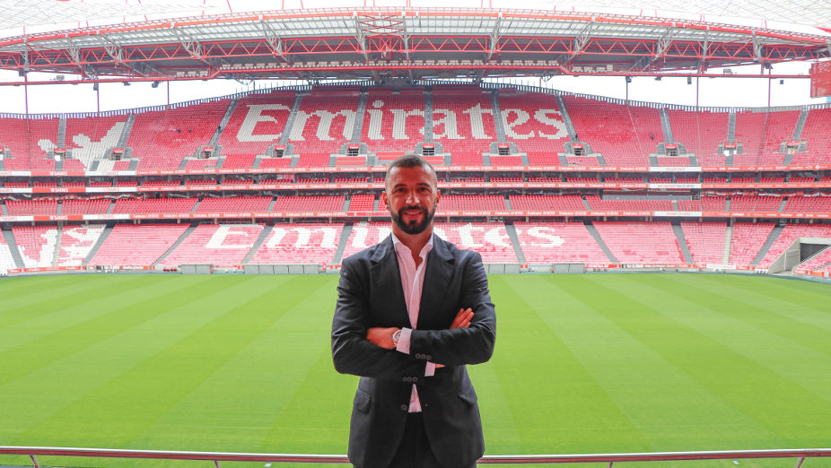 Simão Sabrosa
