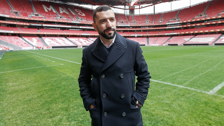 Simao Sabrosa