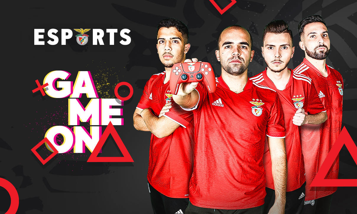 Benfica eSports