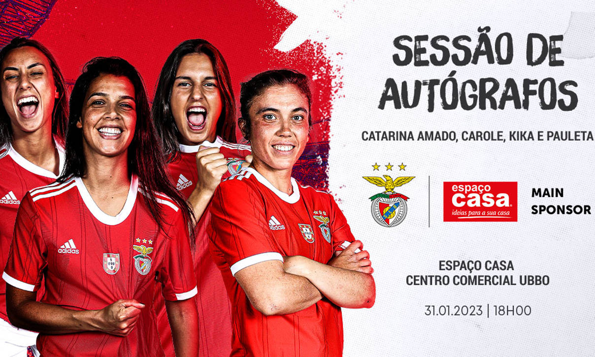 Futebol feminino