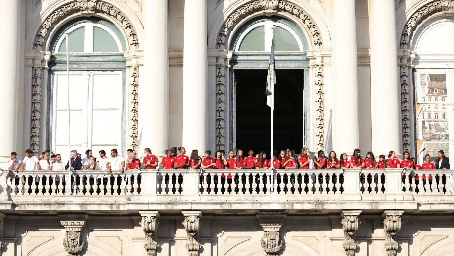 Benfica