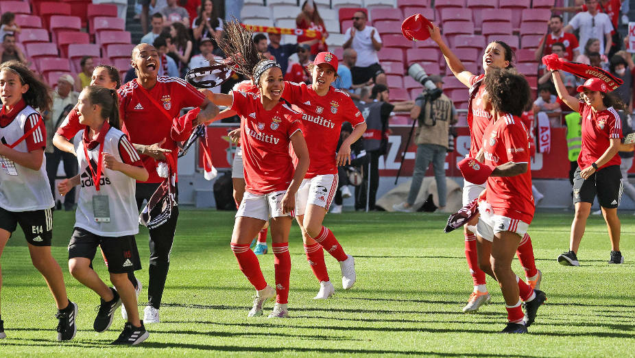 Festejo com Valéria Cantuário